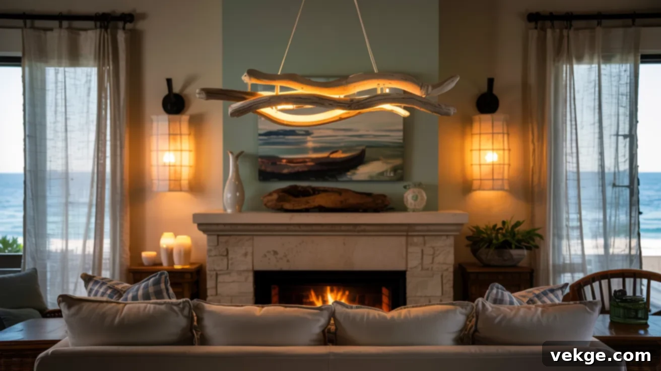 Coastal-Inspired_Lighting