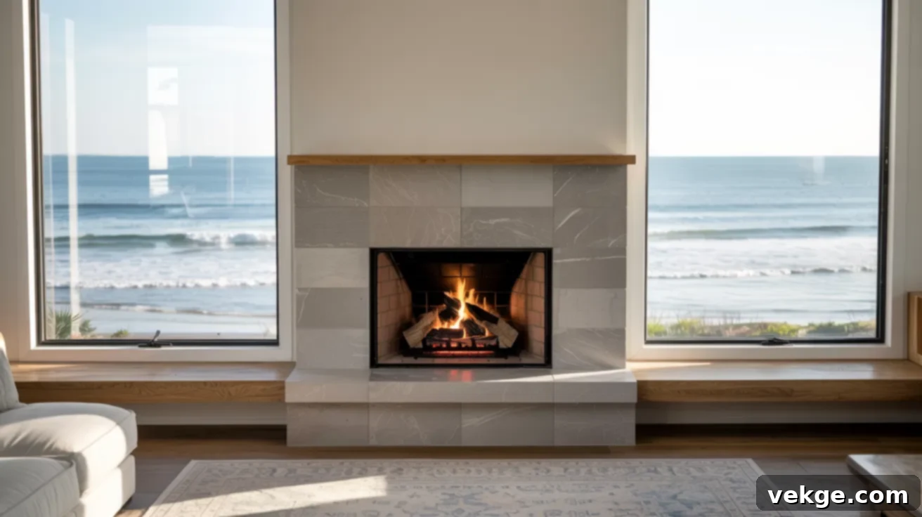 Modern_Coastal