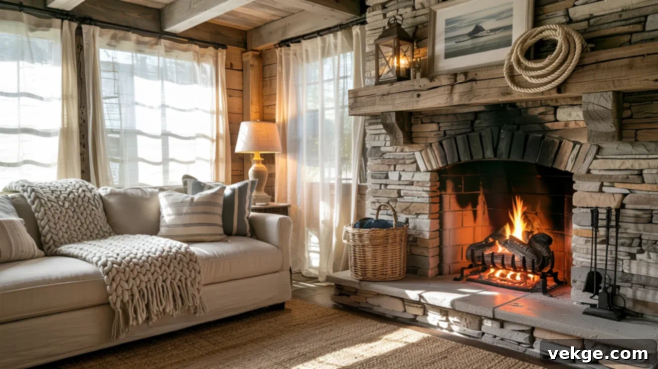Rustic_Coastal