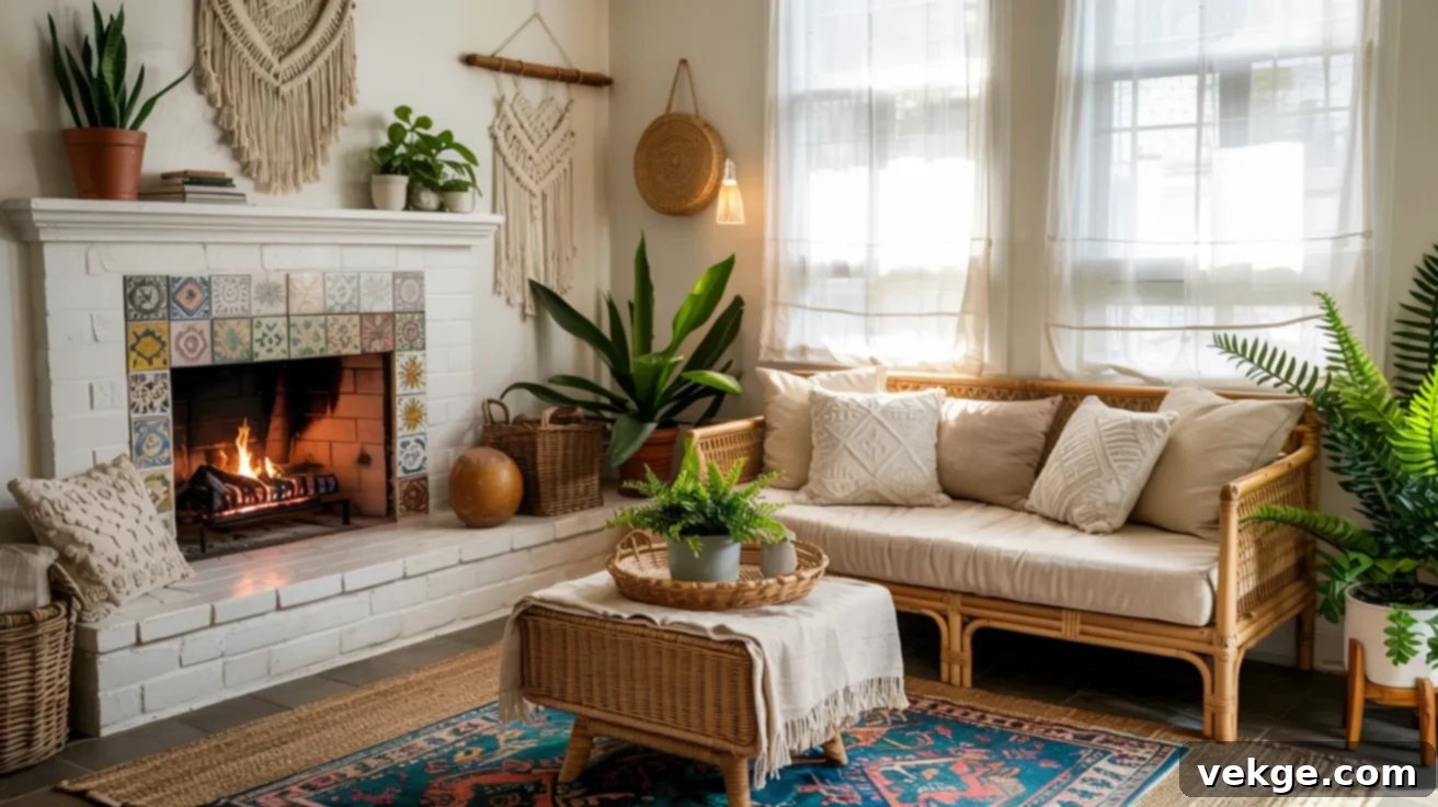 Boho_Coastal