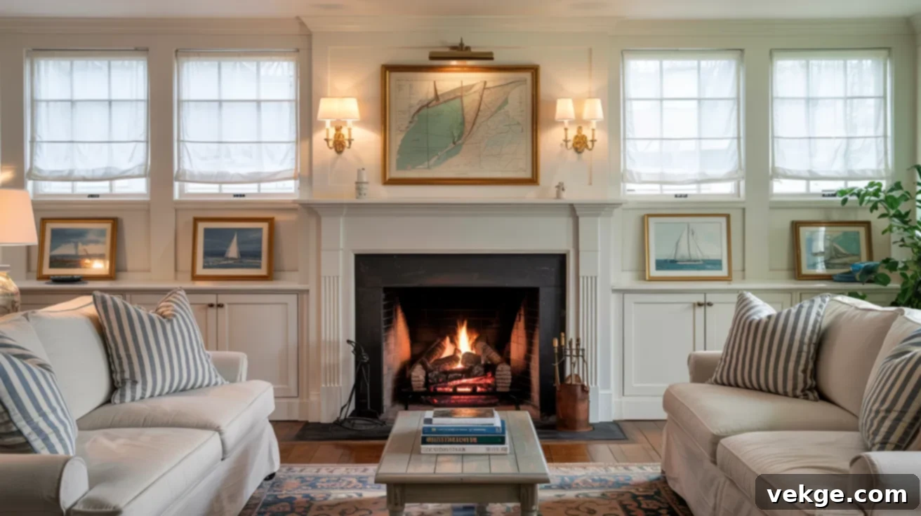 Classic_New_England_Beach_House