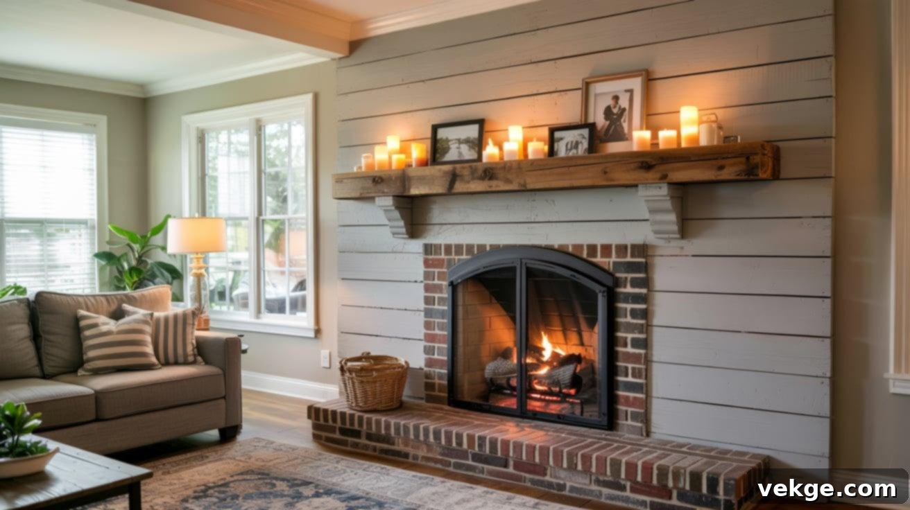 Shiplap_Fireplace_Wall