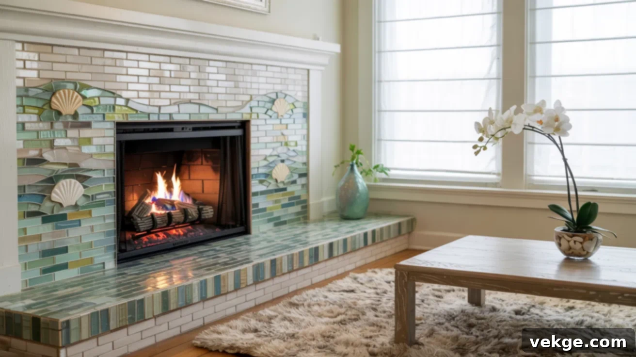 Beachy_Tile_Surround