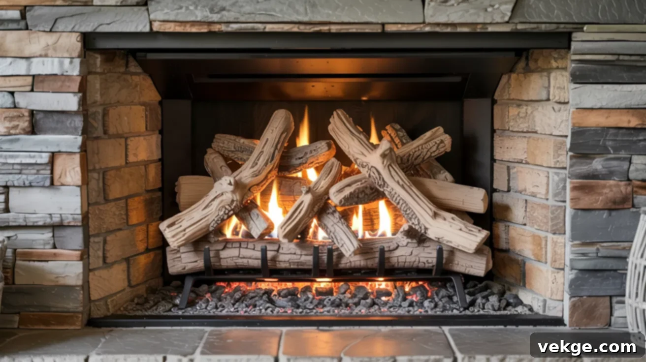 Coastal_Driftwood_Gas_logs