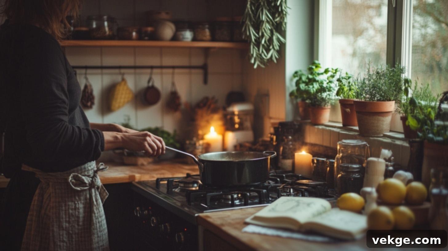 Why_People_Practice_Kitchen_Witchery