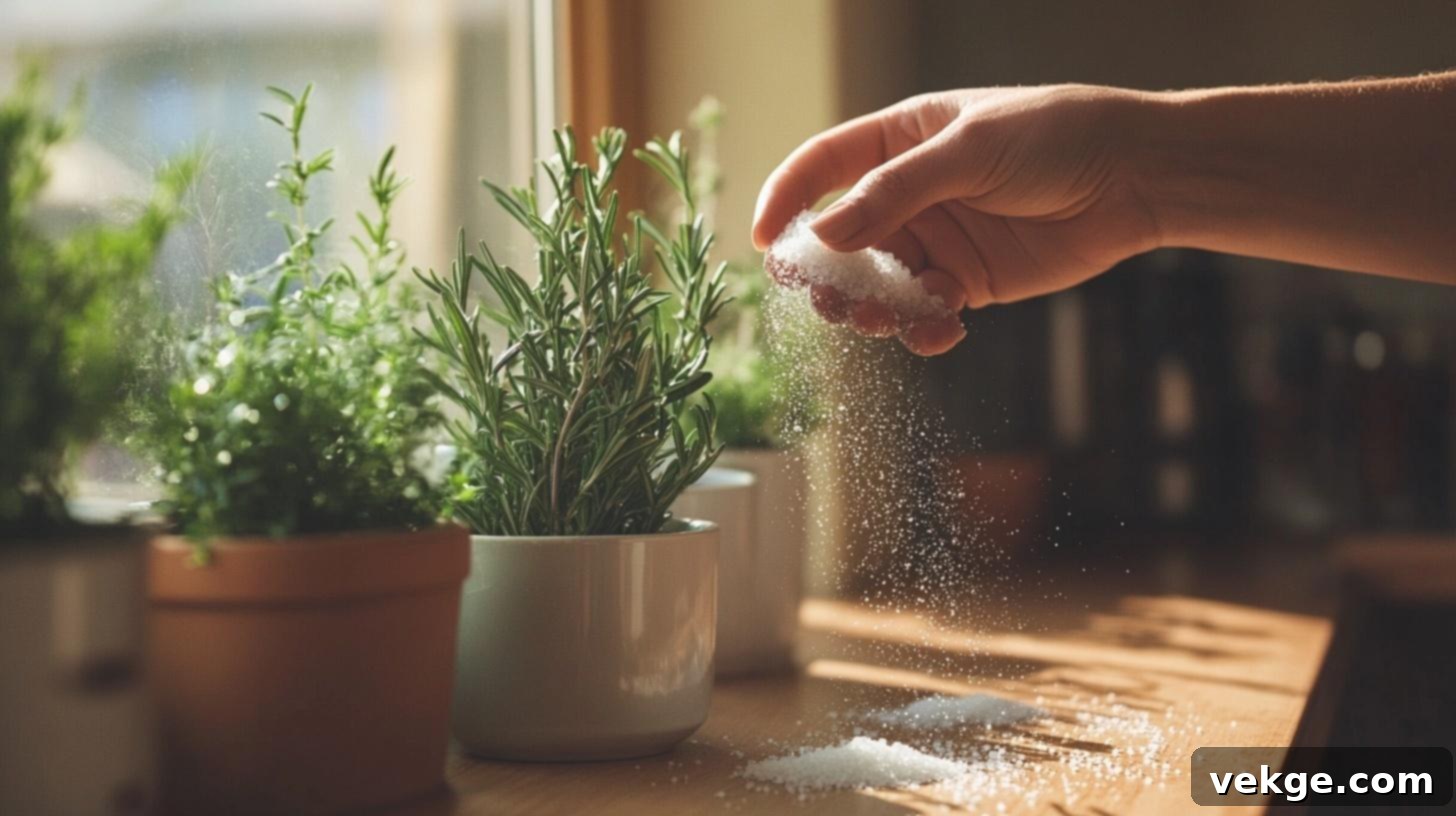 Step_4_Cleansing_Your_Kitchen_Space_with_Salt_or_Herbs