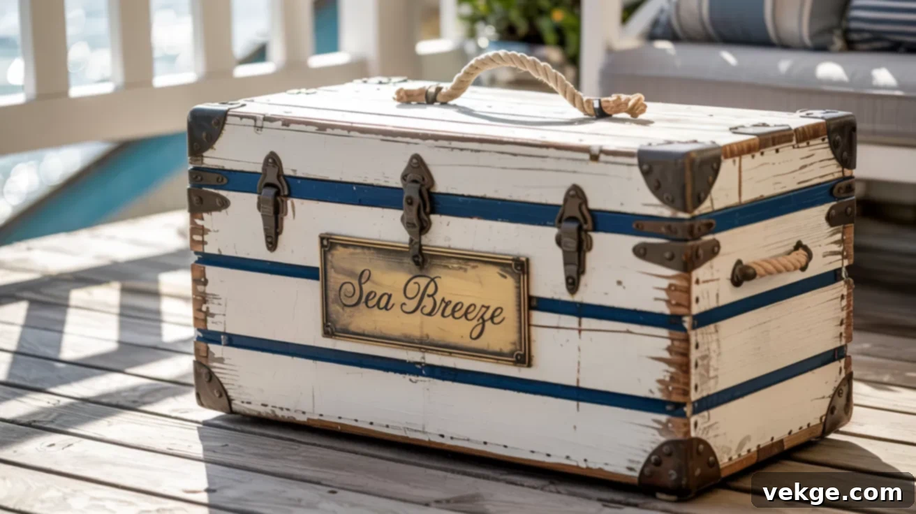 Nautical_Rope-Handled_Trunk