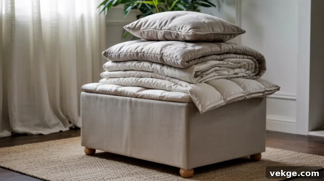 Blanket_Box_with_Upholstered_Lid
