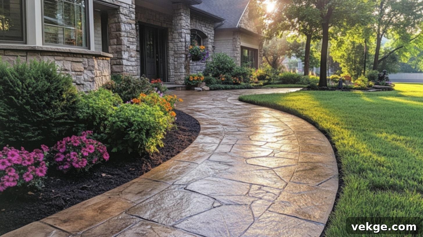 Ashlar_Slate_with_Earth_Tones