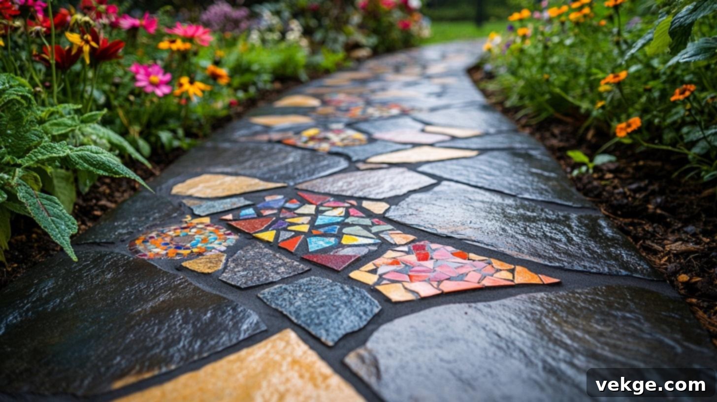Stamped_Concrete_with_Mosaic_Tile_Accents