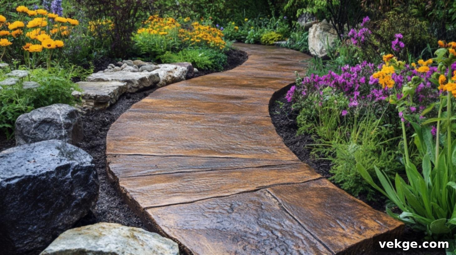 Wood_Plank_Texture_for_Rustic_Pathways