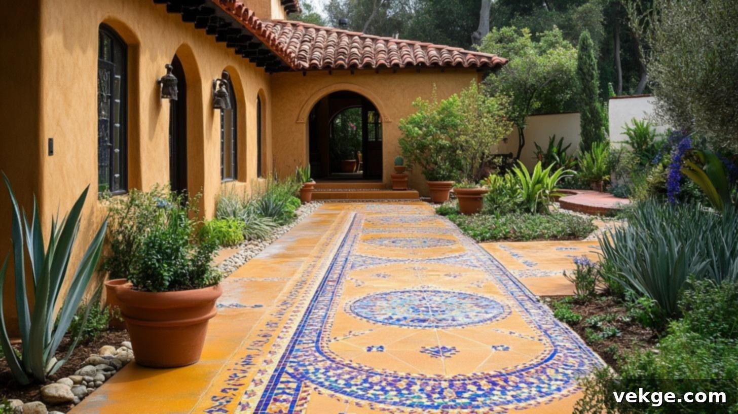 Mediterranean_Tile-Inspired_Patterns