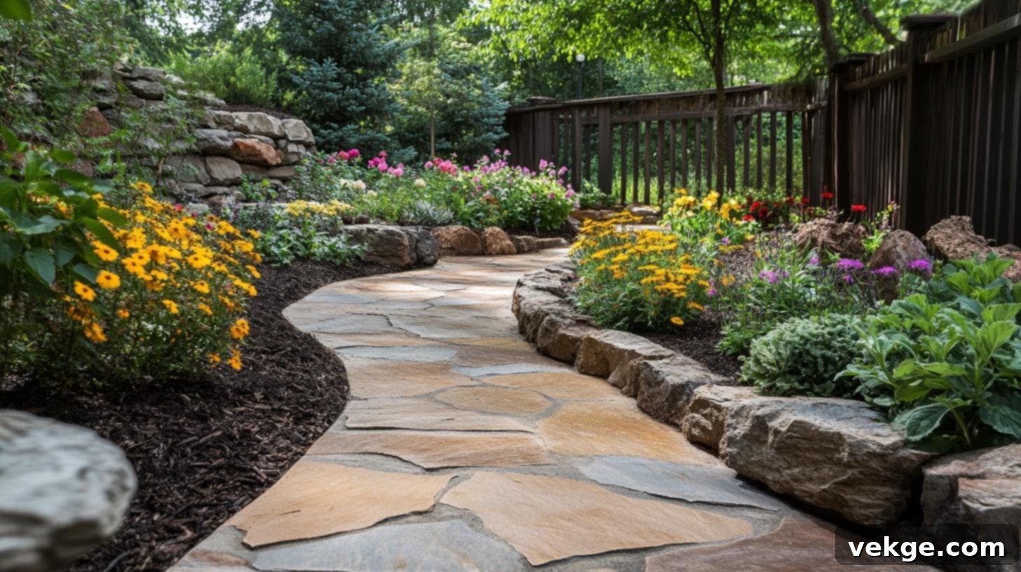 Natural_Stone-Look_with_Multi-Color_Layers