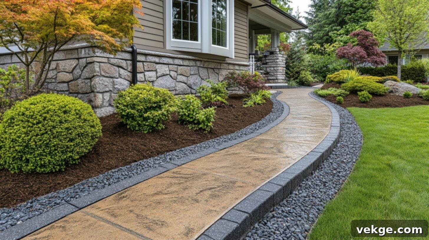 Exposed_Aggregate_Edge_with_Decorative_Border