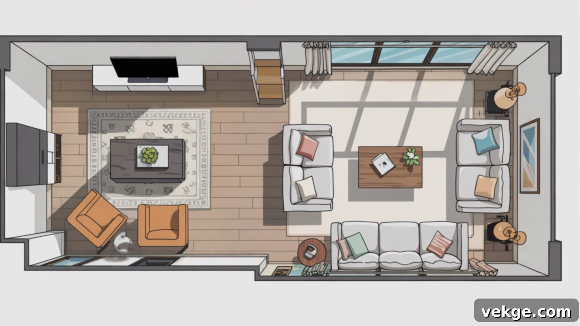 Narrow_and_Long_Rooms