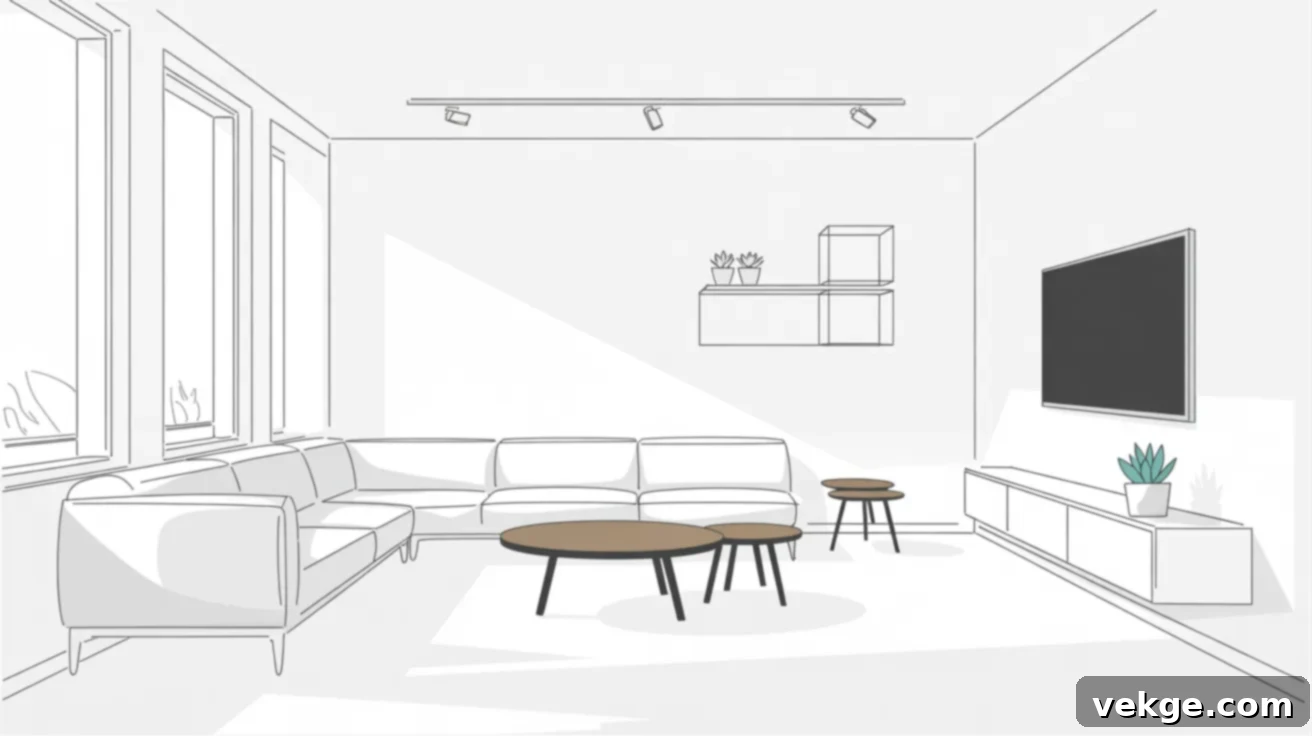 Compact_Rectangular_Rooms