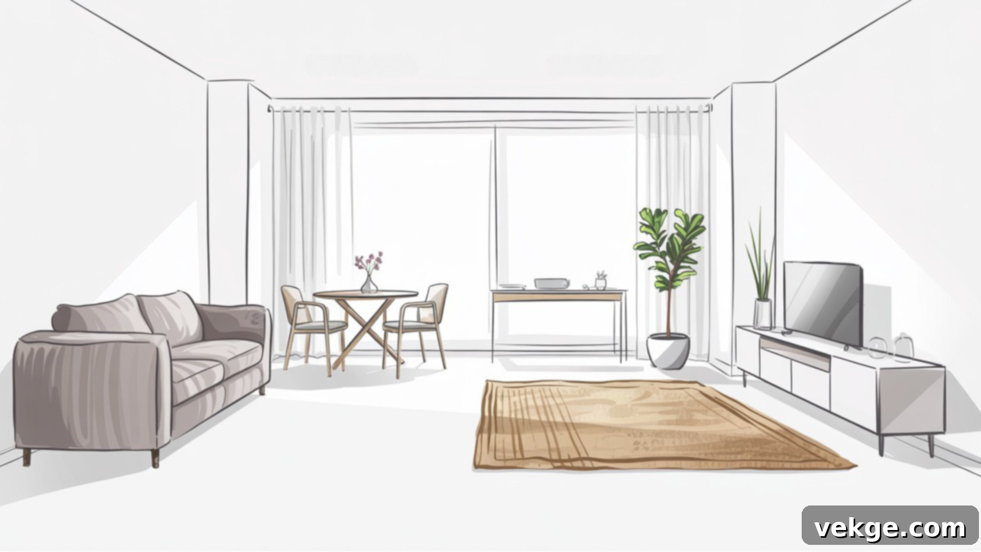 Mixed-Use_Open_Rooms