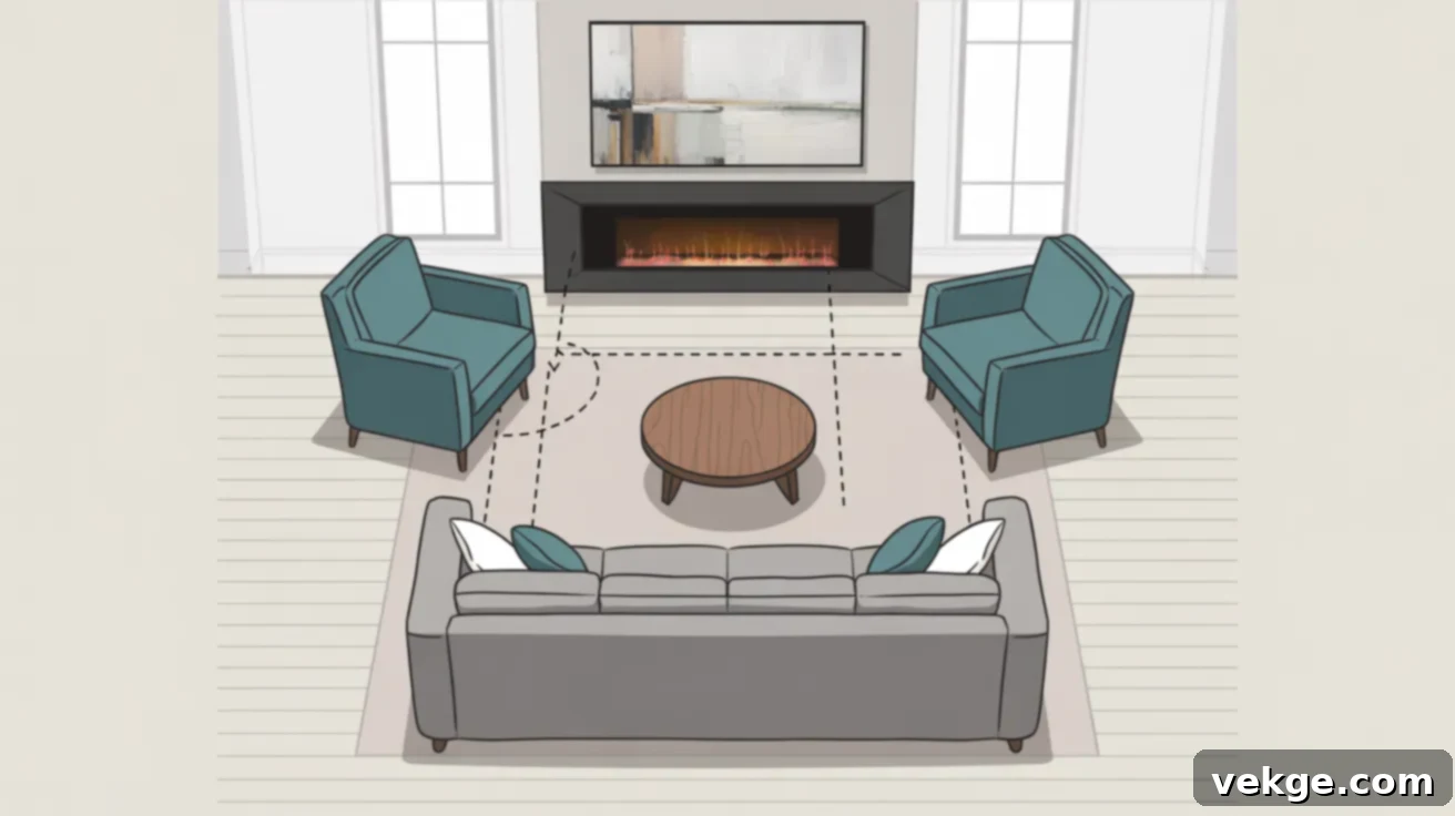 TV_or_Fireplace_as_Focal_Points