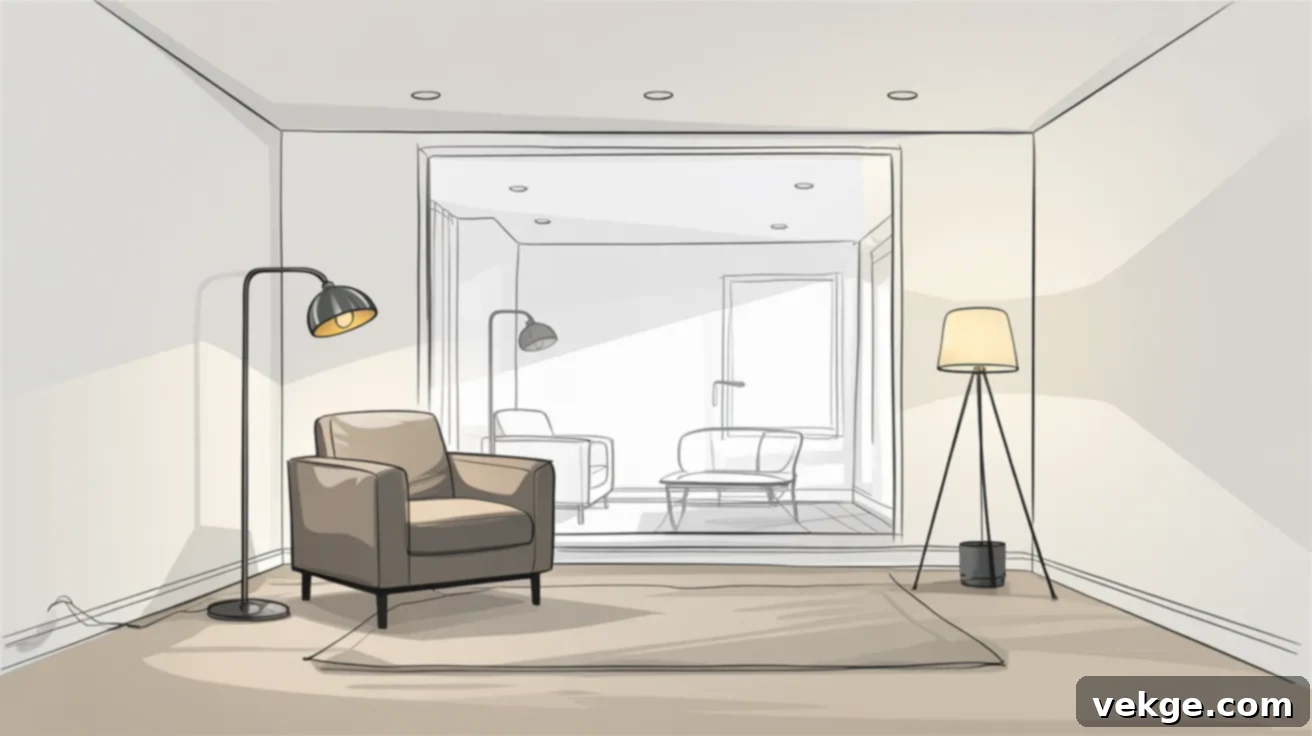 Lighting_Placement