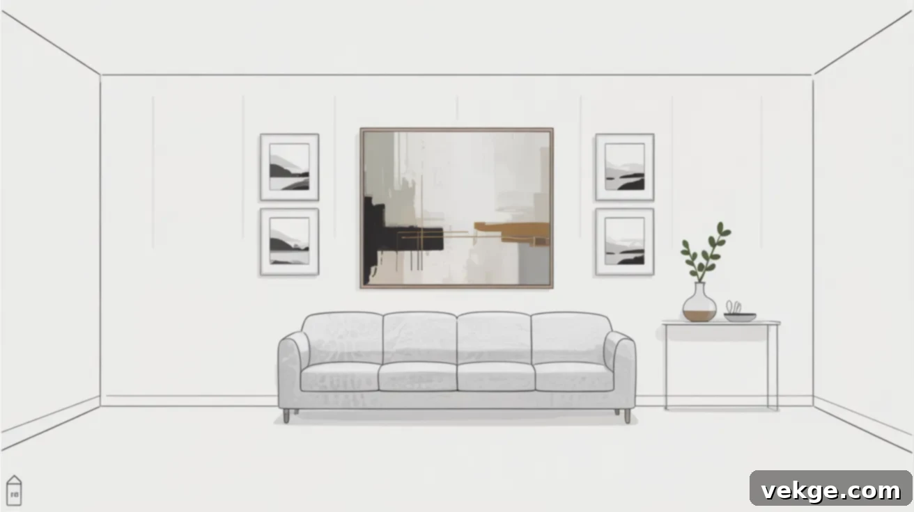 Using_Wall_Space