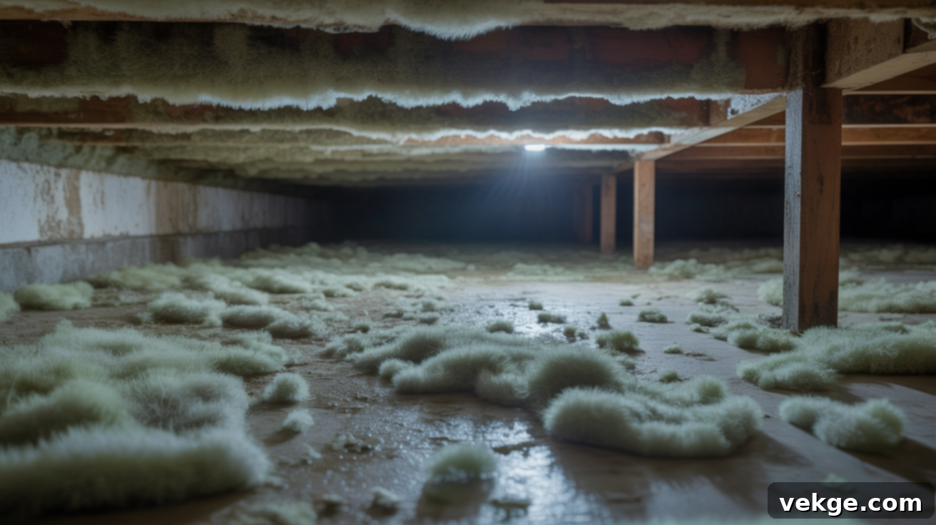Why_Mold_Grows_in_Crawl_Spaces