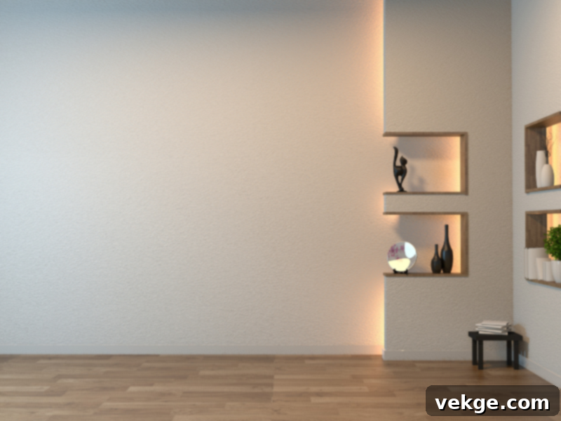 Minimal white background suitable for graphic overlay or text