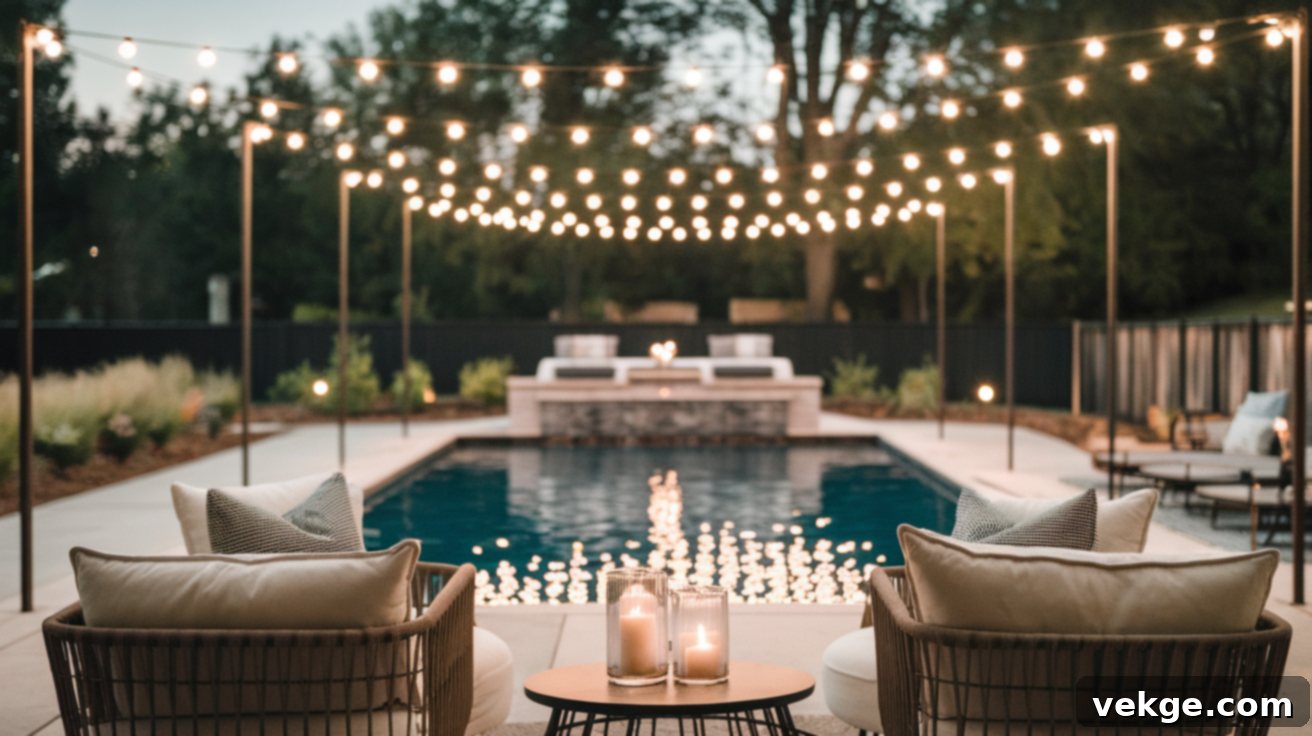 String_Lights_and_Bistro_Bulbs
