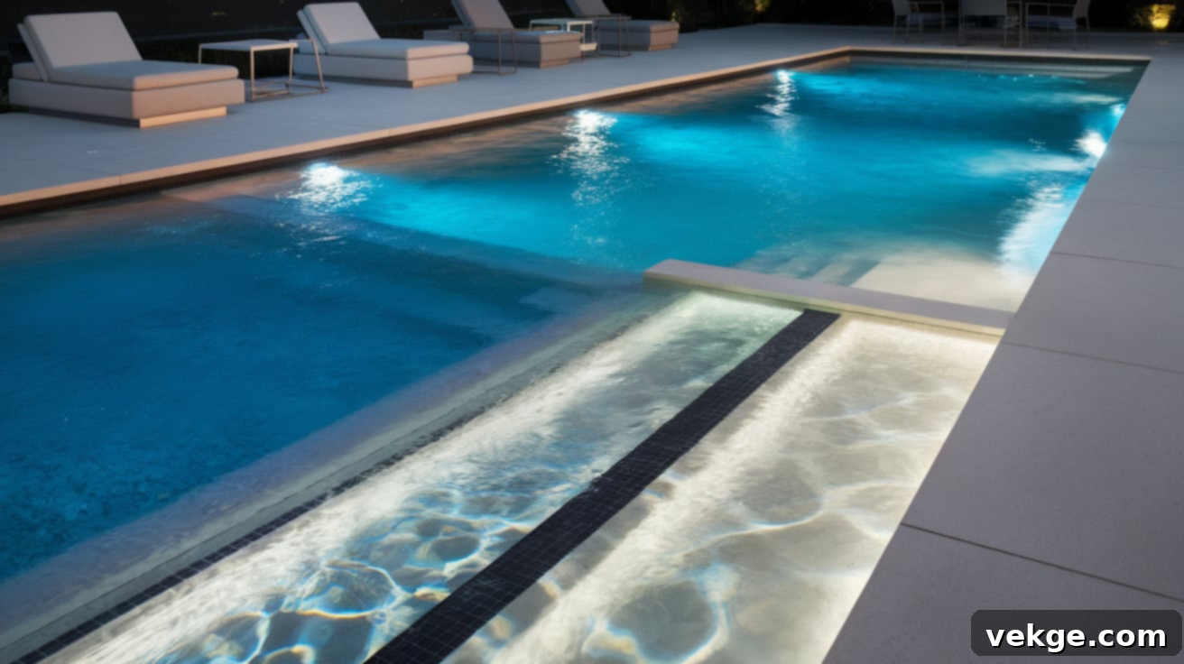 Underwater_LED_Options
