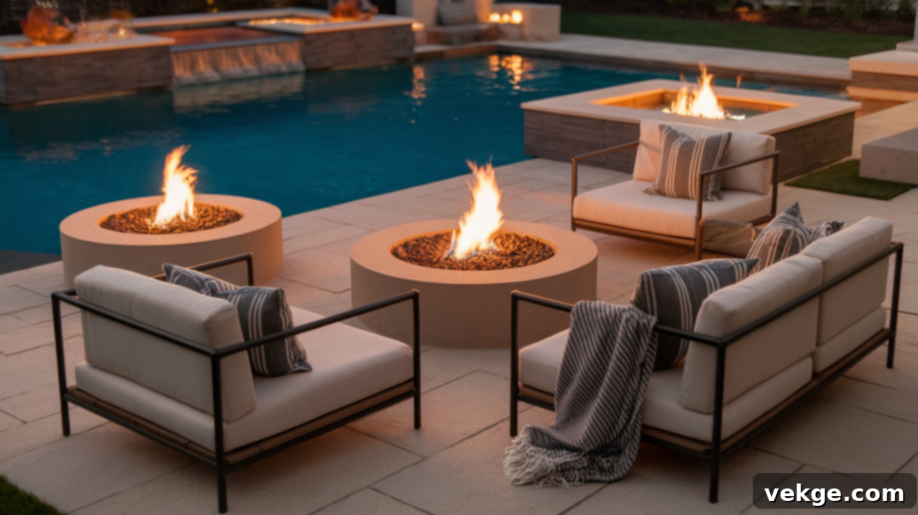 Fire_Pits_for_Night_Gatherings