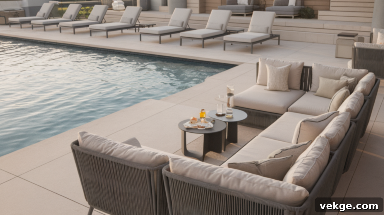 Lounge_Chairs_and_Sectionals