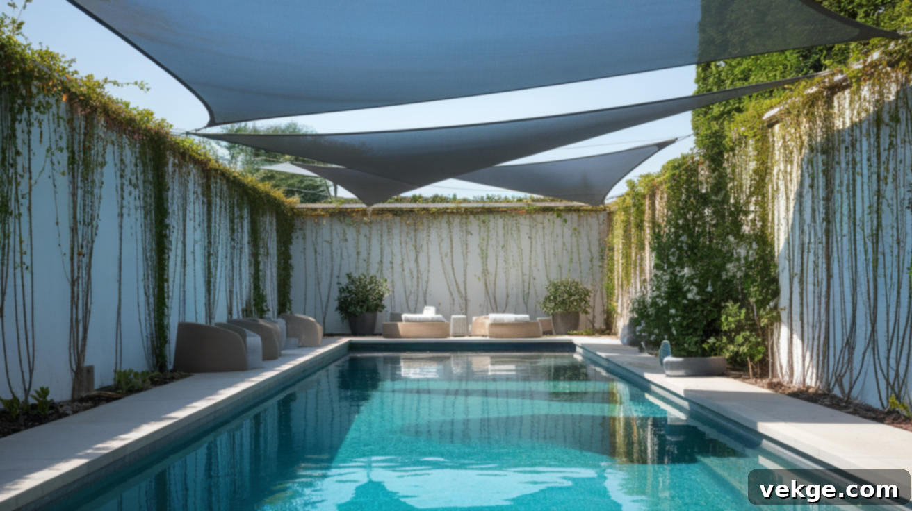 Shade_Sails_and_Plant-Based_Covers