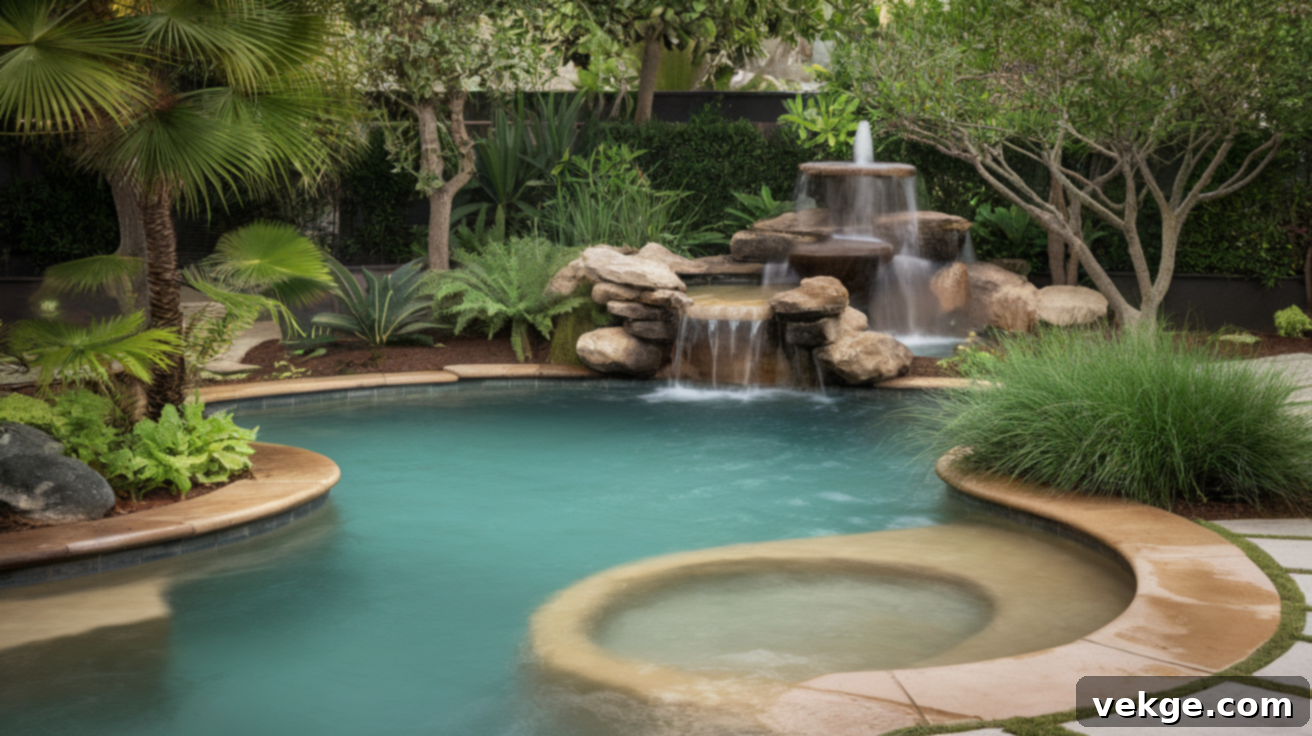 Waterfalls_and_Fountains