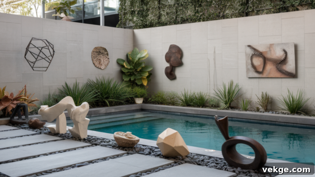 Garden_Sculptures_and_Wall_Art