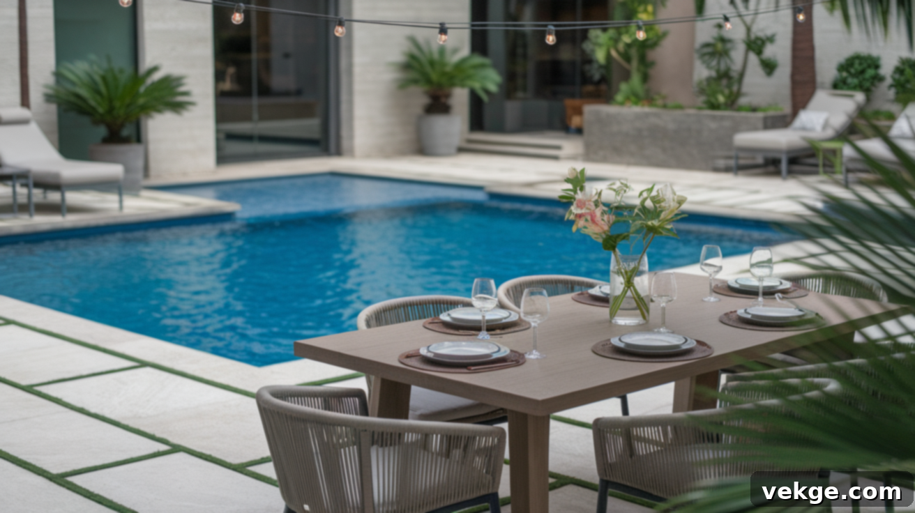Outdoor_Dining_Setup