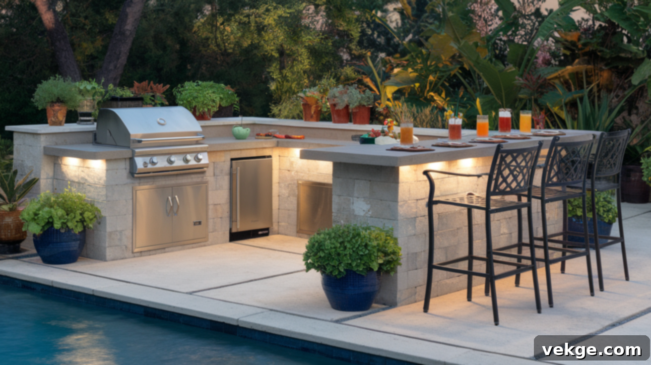 Outdoor_Kitchen_or_Bar_Area