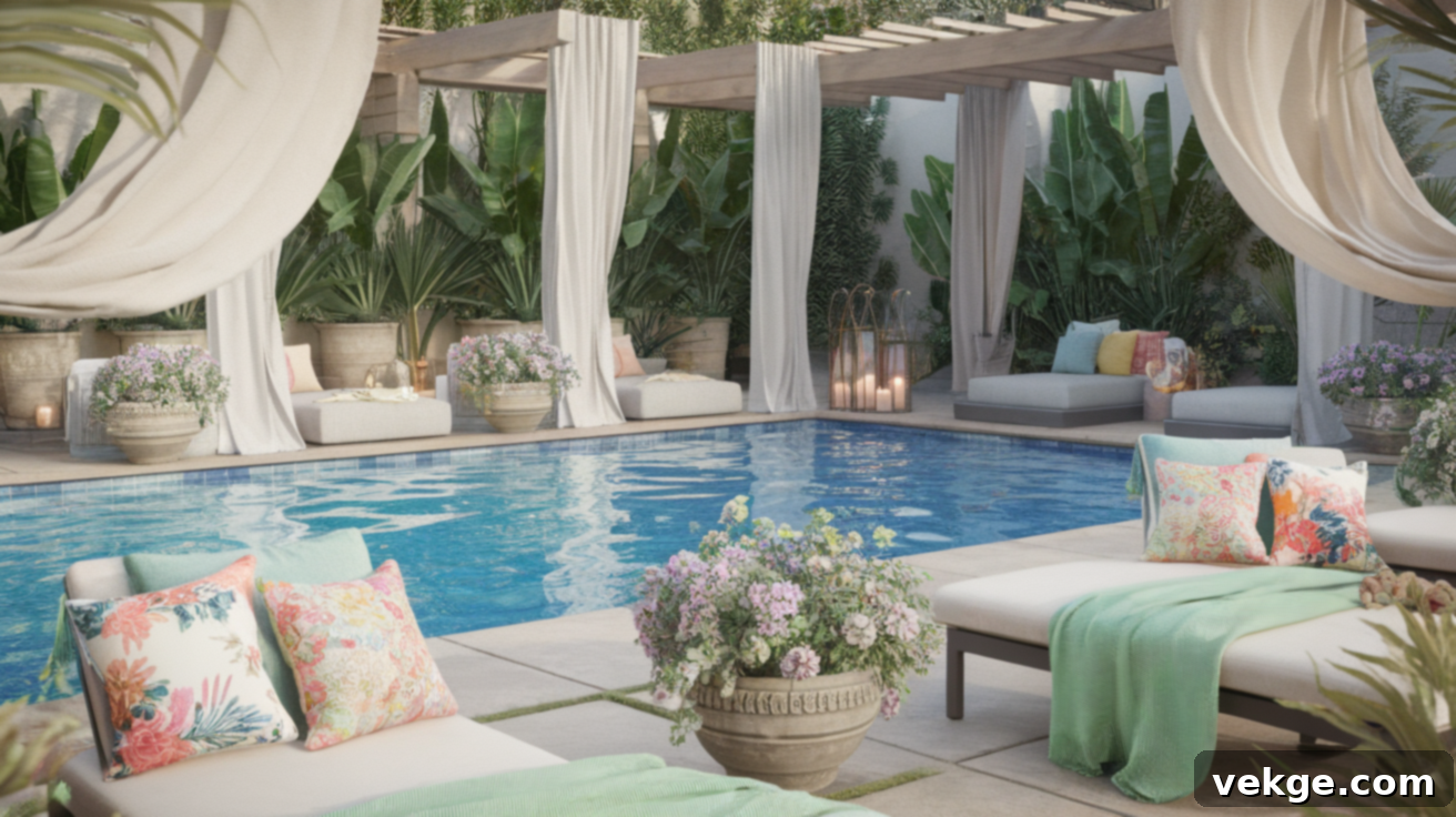 Spring_Refresh_Ideas