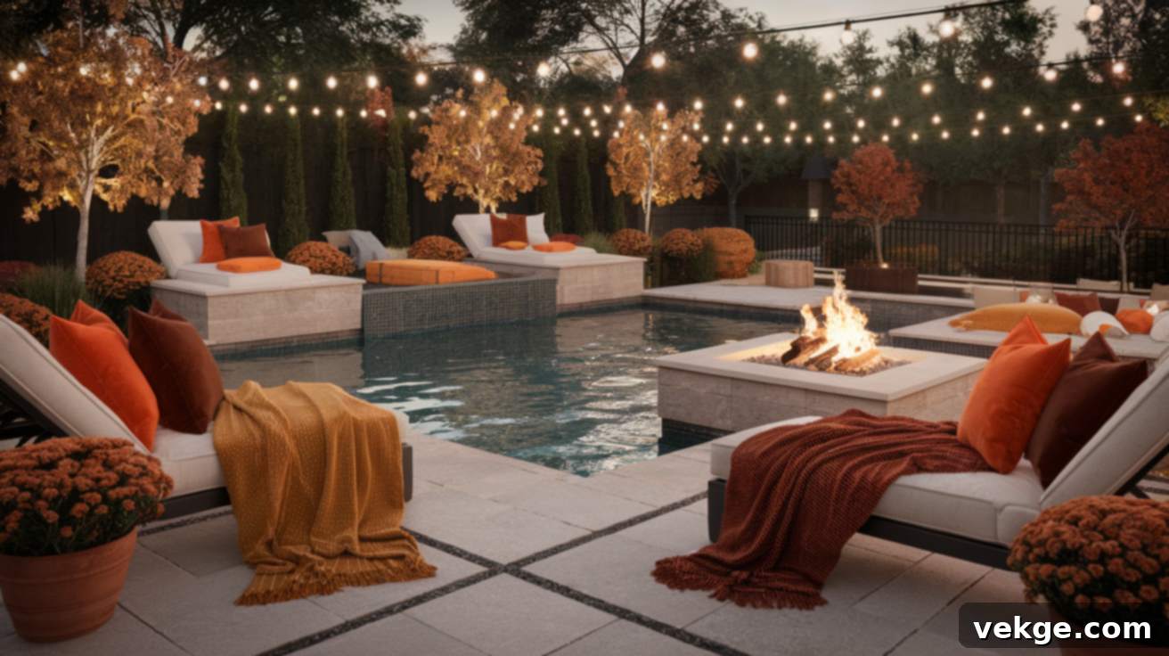 Fall_Updates_and_Fire_Features