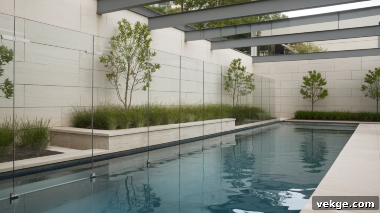 Stylish_Pool_Fencing