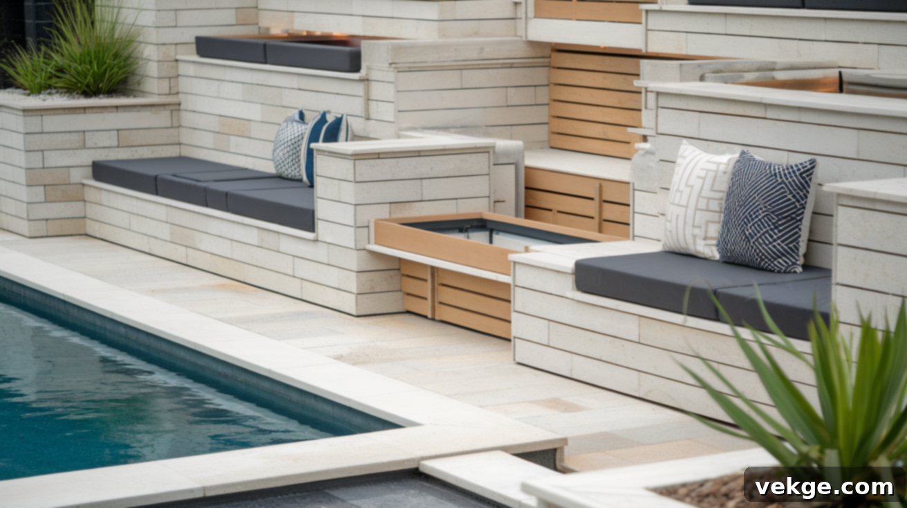 Hidden_Storage_Benches