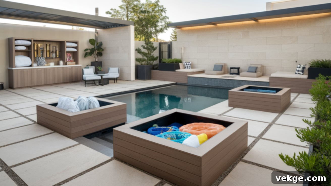 Deck_Boxes_and_Cabinets