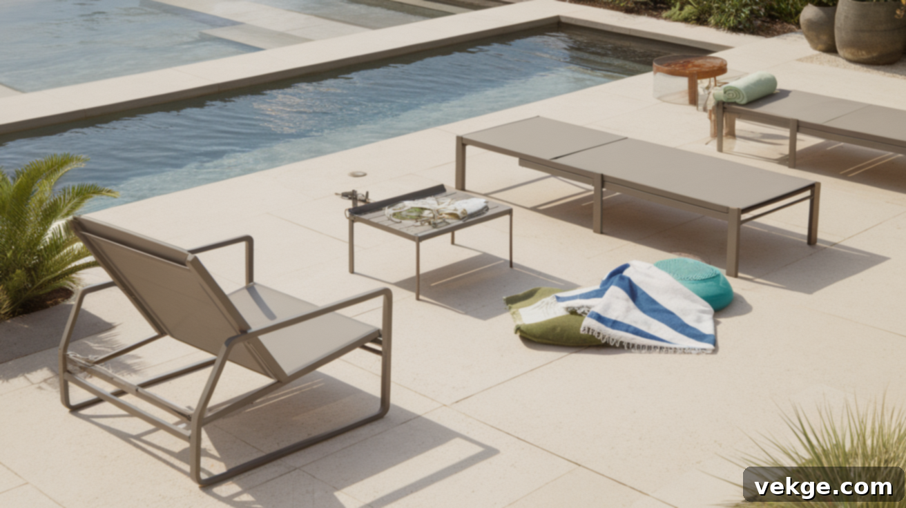 Folding_and_Stackable_Furniture