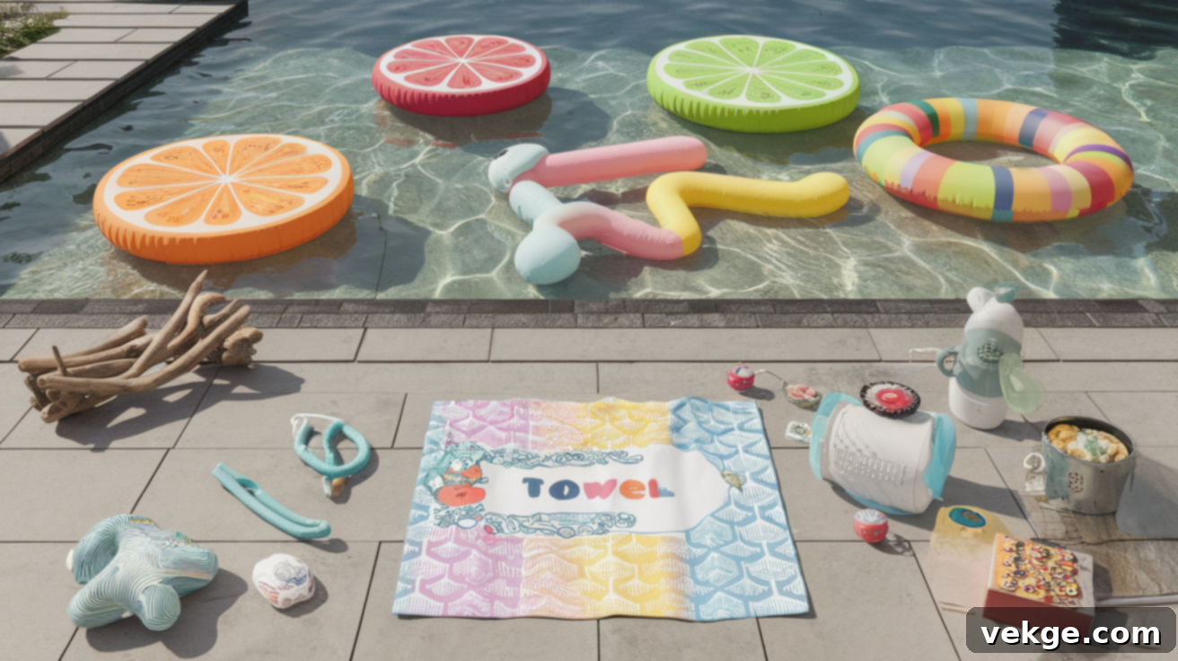 DIY_Pool_Floats_and_Accessories