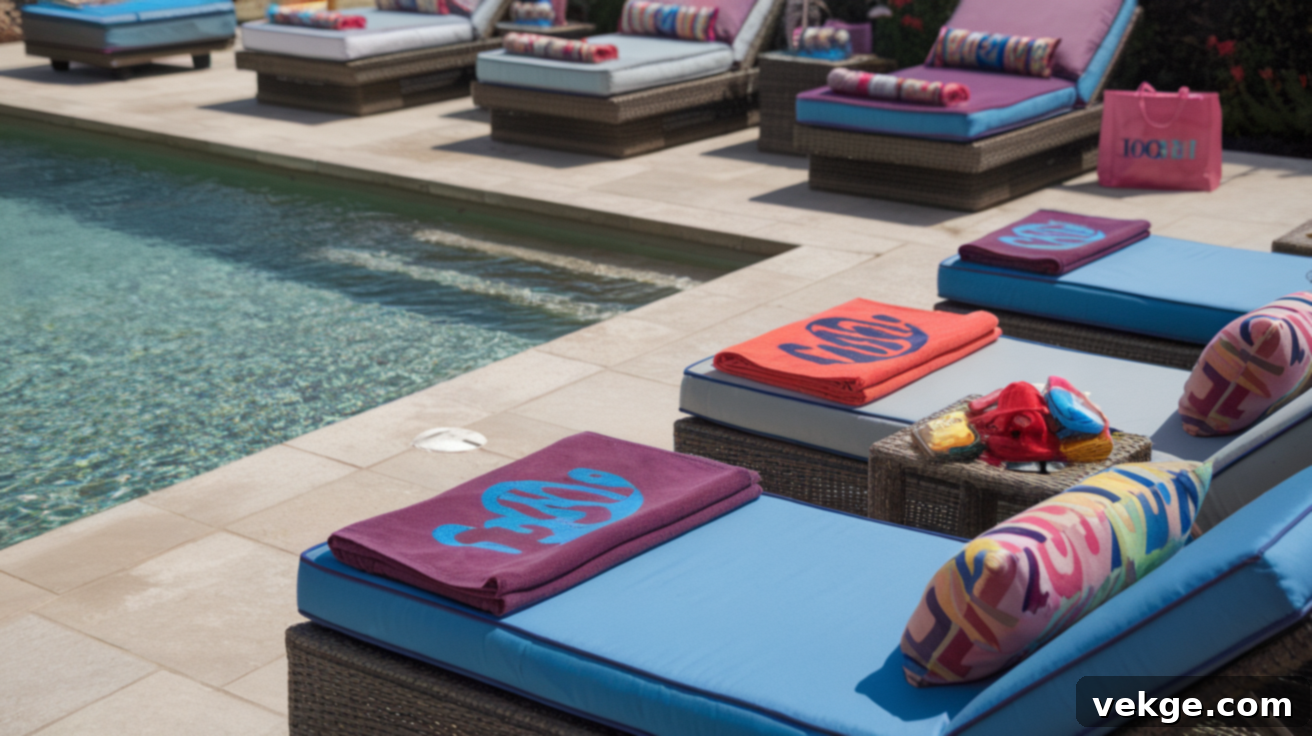 Custom_Pool_Towels_and_Lounge_Cushions