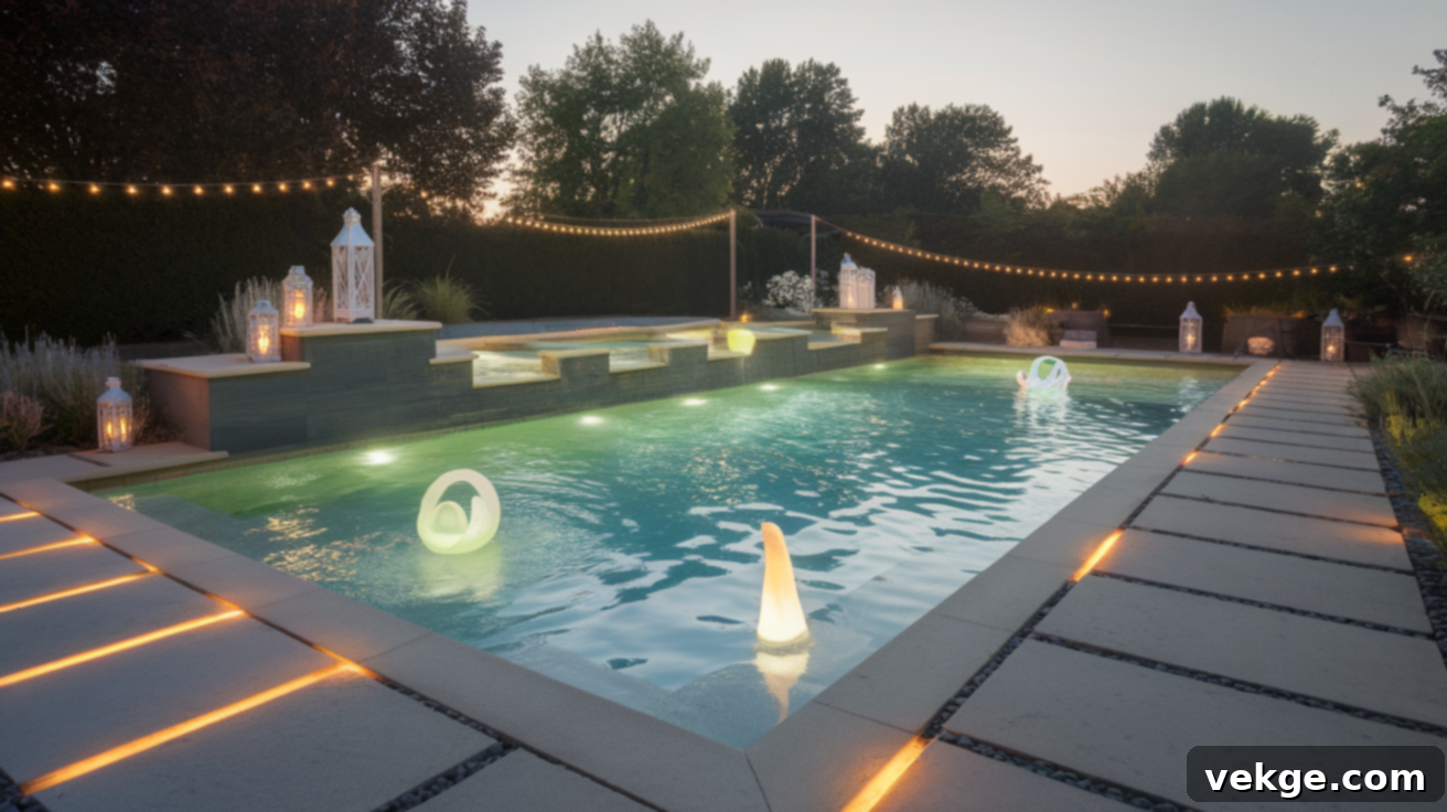 Glow-in-the-Dark_Decor