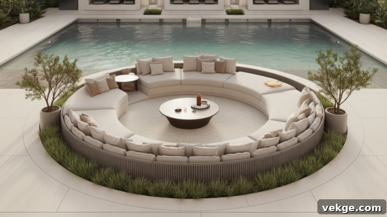 Circular_Lounging_Areas