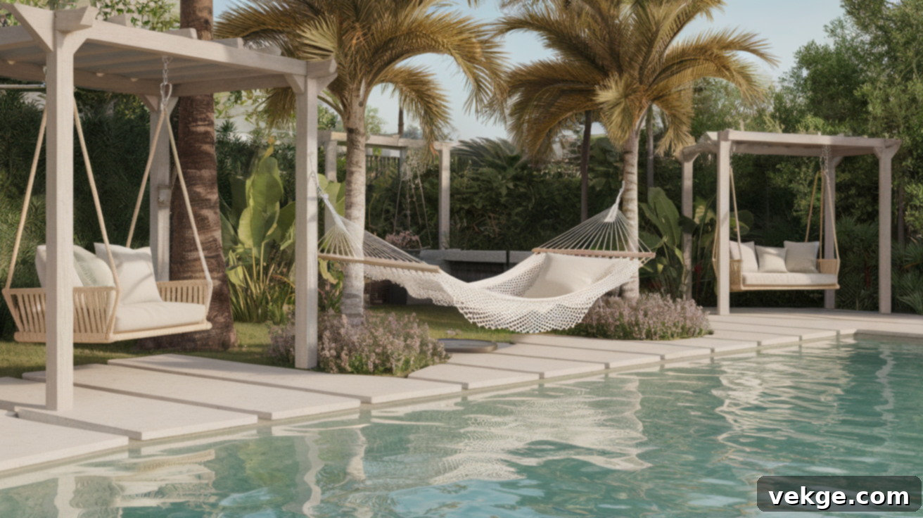 Poolside_Hammocks_and_Swing_Chairs