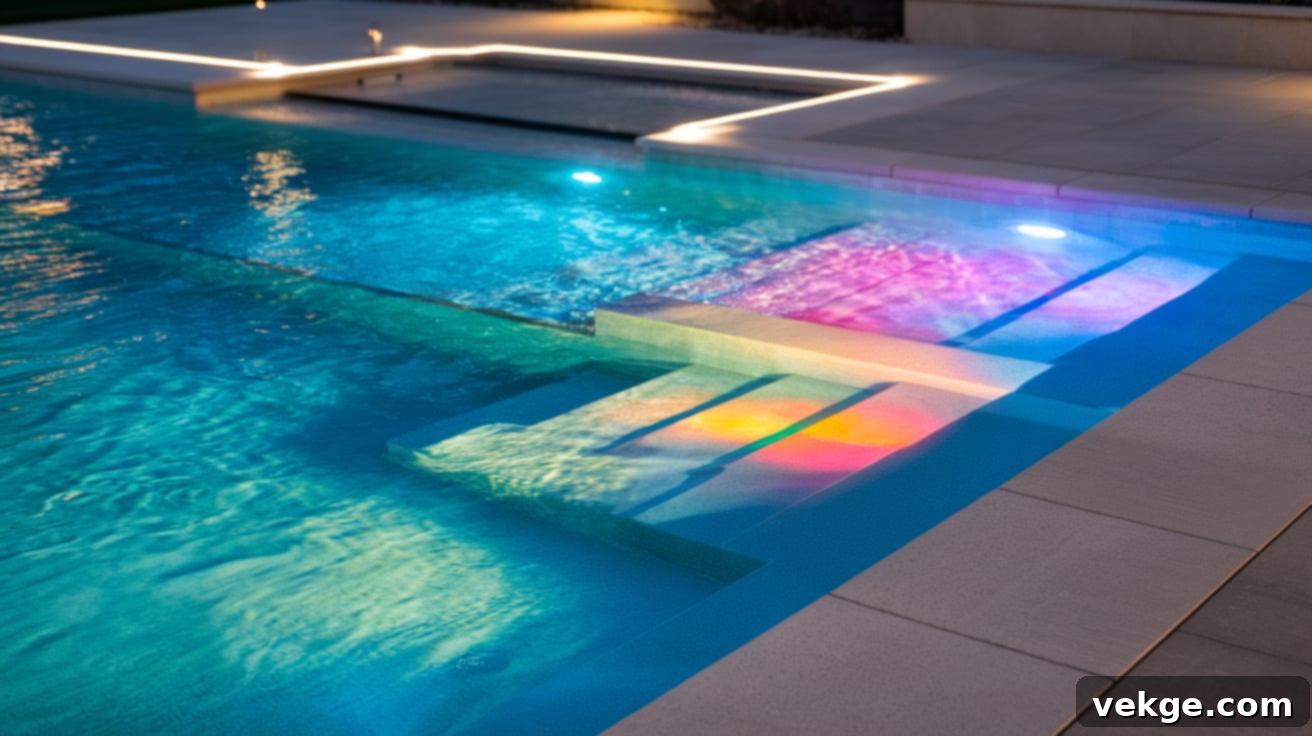 Automated_Pool_Lighting