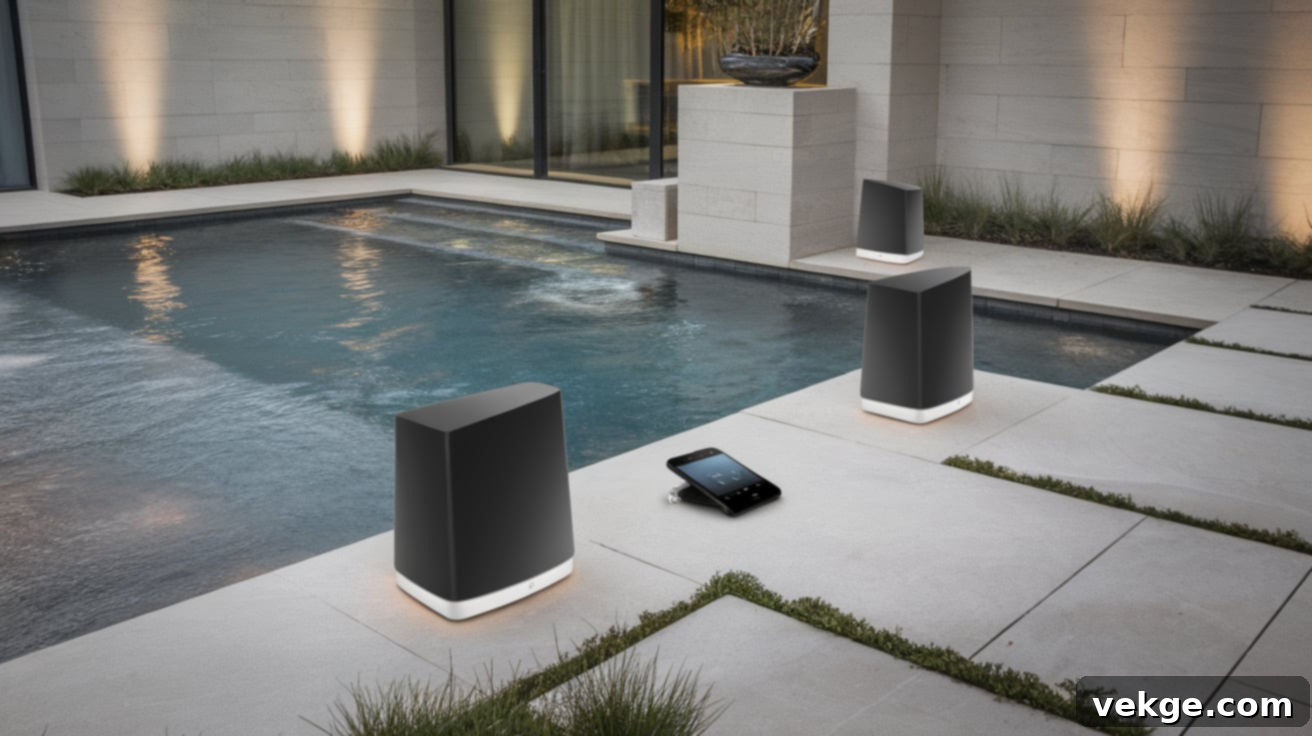 Wi-Fi_Speakers_and_Smart_Systems