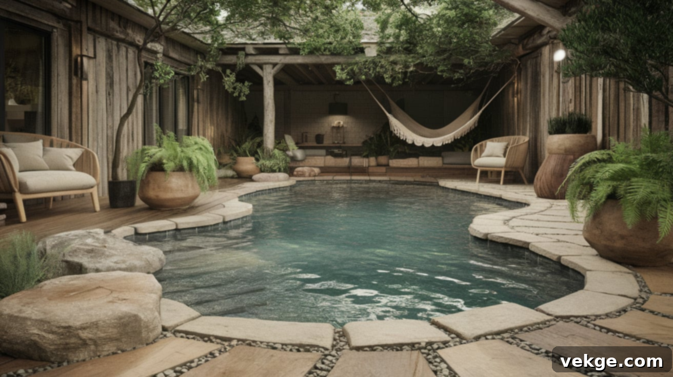 Rustic_and_Natural