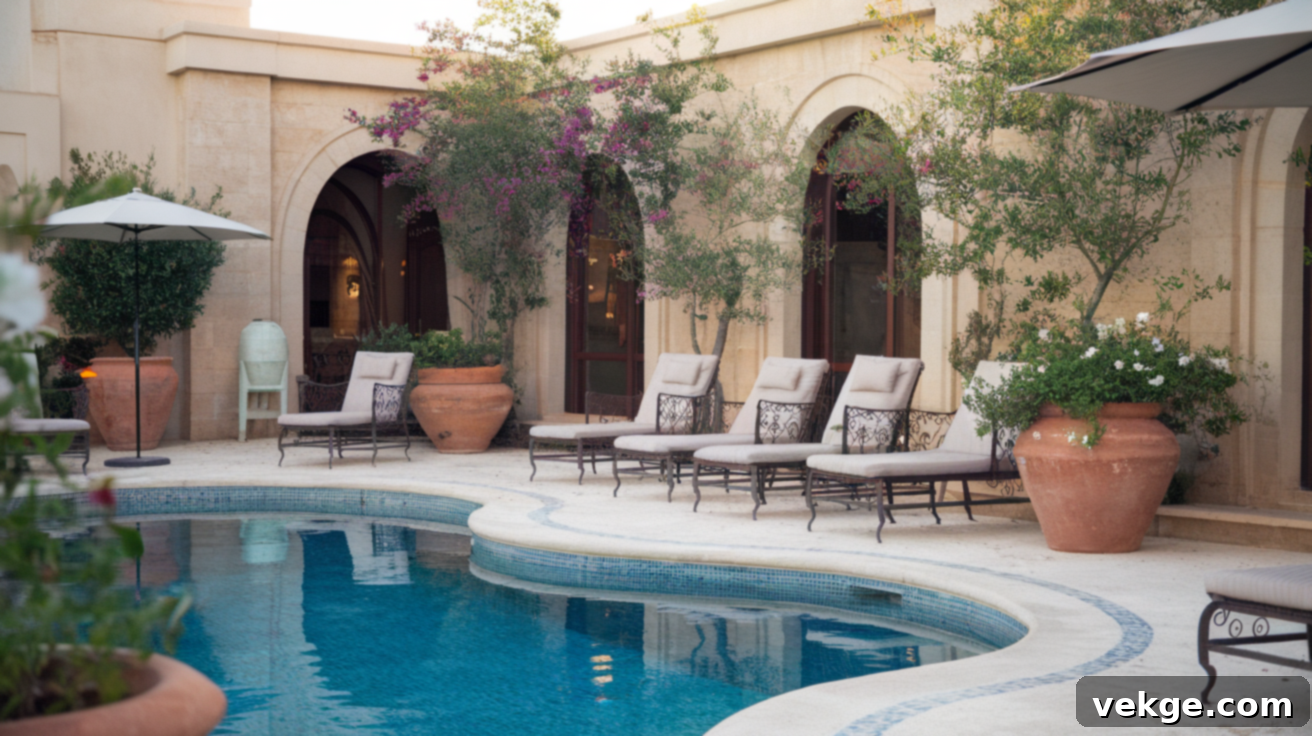 Mediterranean_Style